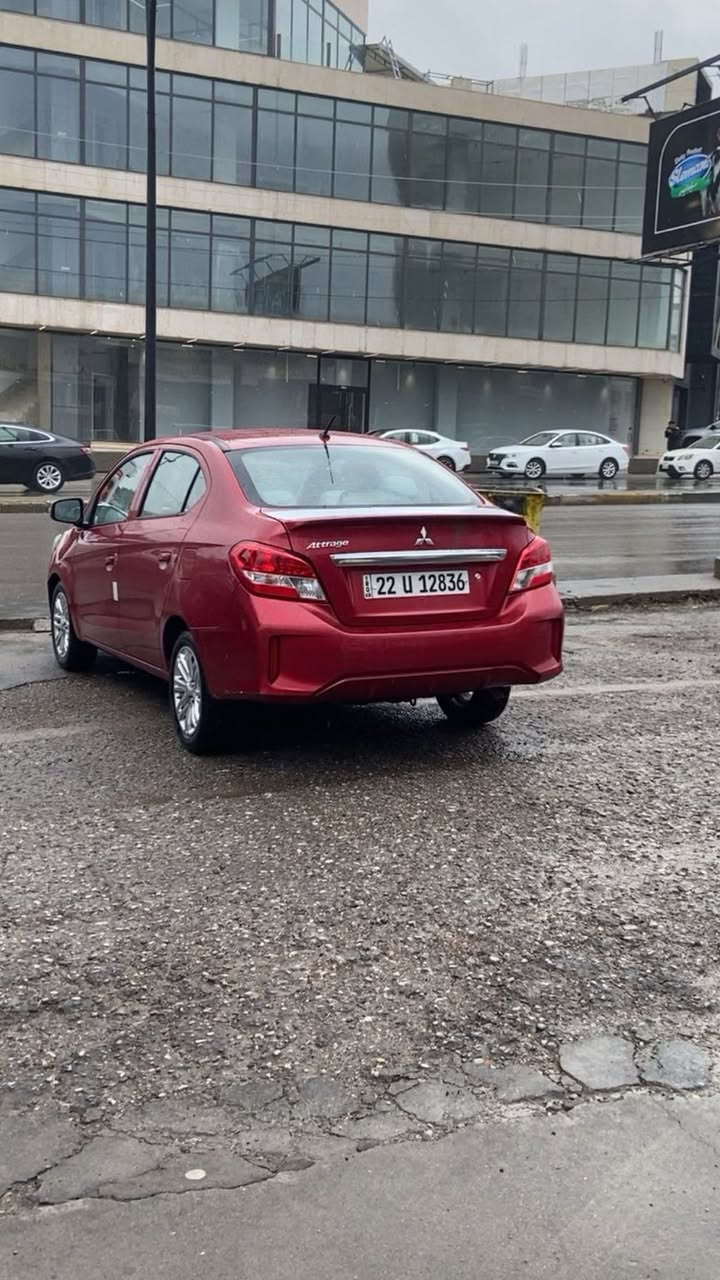 ئه‌تراج 2024 
بێ بۆیاخ  23 هه‌زار ڕۆشتوه‌ هه‌موشتێكی به‌شه‌رت 
95$ و معامه‌له‌
0772 522 94 37
