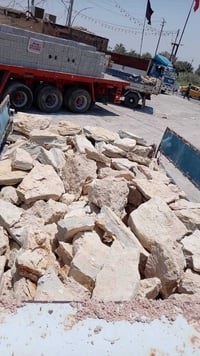 للبيع • خدمات بناء