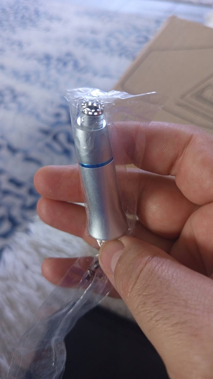 للتواصل خاص وواتس ***********
