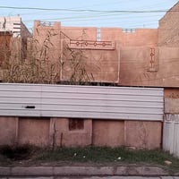 شهداء العبيدي الثانية • ٢٠٠م • طابو