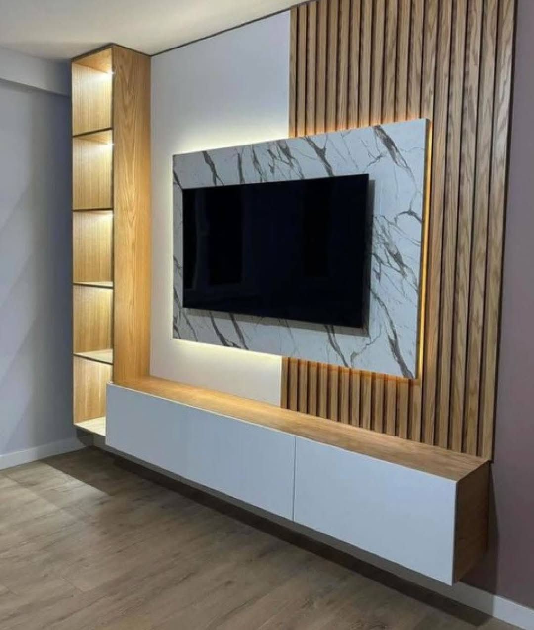 تم انجاز بعض العمل المنوع ارجو ان ينال اعجبكم ديكور بلازمه بديل الرخام وبديل الخشب مع بوكس اناره المخفيه 
نعمل لخدمتكم كافه أنواع الديكورات ونقوش وصبغ الخاص واجهيات البيوت بأنواعها بديل الرخام وبديل الخشب بأنواعها مع أحدث استايل لديكور الاستفسار اتصل على الرقم ***********
*********** بادارة حجي واثق
