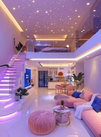 نجف حي النداء • ١٠٠م • قابل للمصرف العقاري