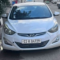 النترا 2016 • وارد خليجي • منظومة غاز