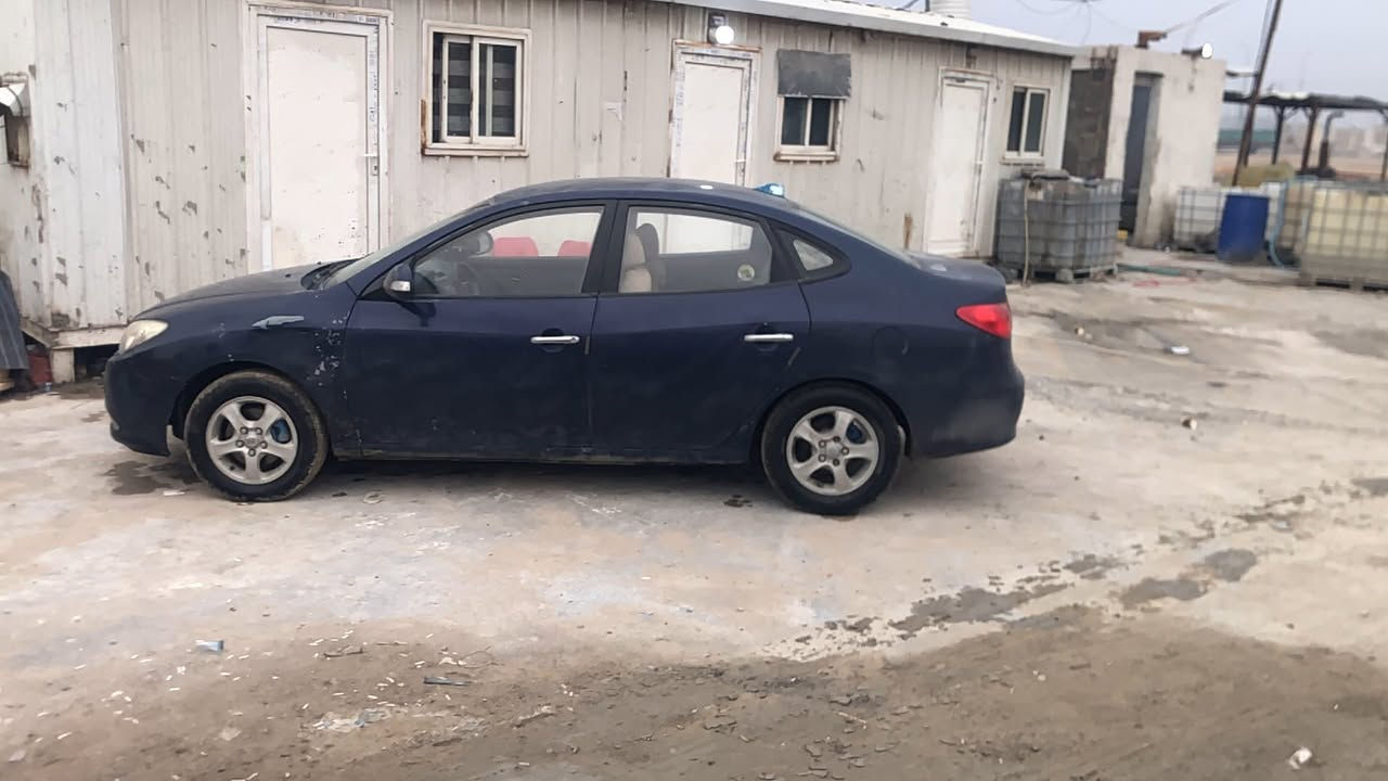 السلام عليكم @
#ادوات #ادوات
النتره افانتي للبيع 
موديل 20010
كير عادي 
تدفه تبريد 
لون المرغوب مو المشبوه
مكان حله 
السعر ٤٠
للستفسار ***********
