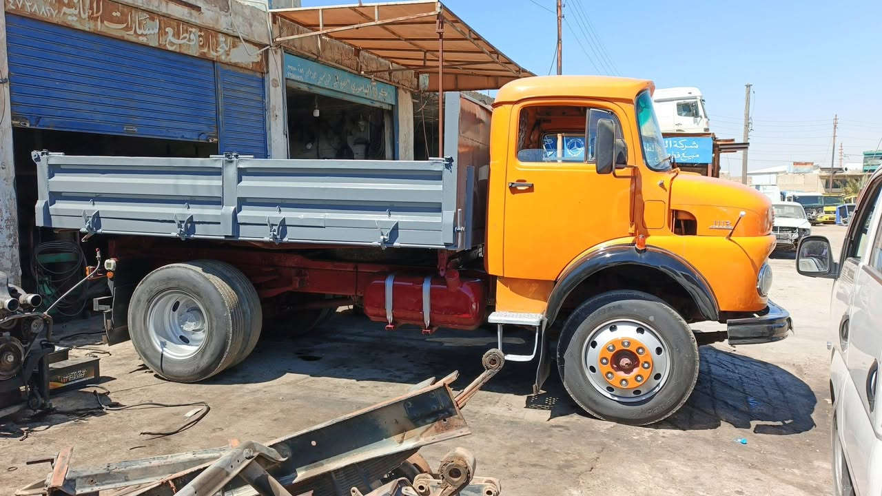 احمد حصوة لقطع الفطس وLB 0790261865


**إذا كنت صاحب هذا الإعلان وتريد حذفه لأي سبب، رجاءا أرسل رسالة إلى الدعم الفني**