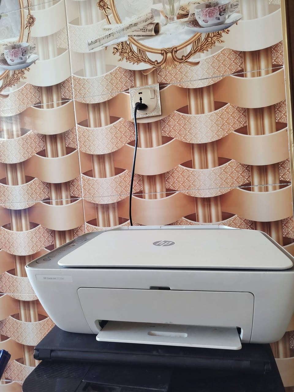 للبيع ٤ طابعات العنوان بغداد الدورة جمعية خير الله *********** للتواصل
