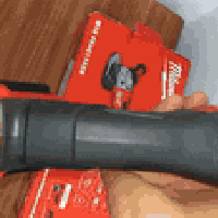 البيع جديد لوك فارغ او كامل مراسله خاص او واتساب.  07809232005