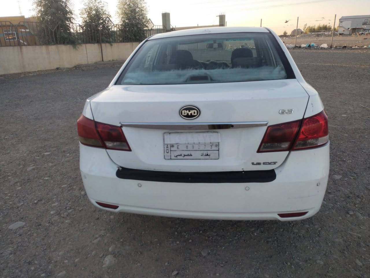 بیوایدی2013گیرومکینه سه نی 33/0772$//*********** شمشمل, السليمانية
