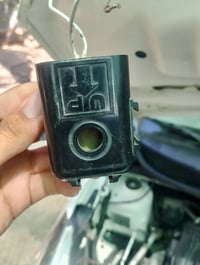 جهاز بك • يو بي اس • باور سبلاي • جهاز طوارئ • طاقة احتياطية • كهرباء ...