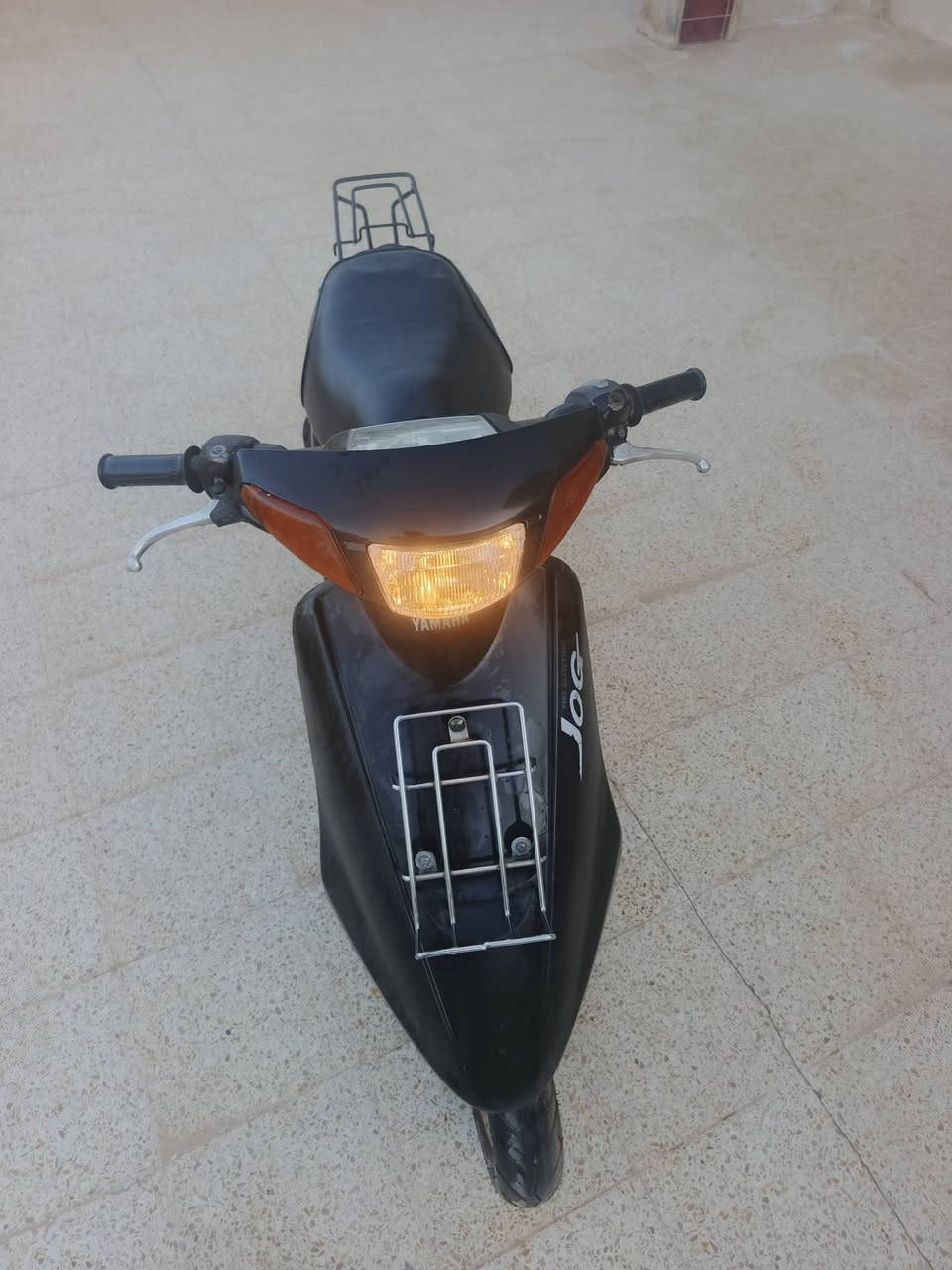 ماطور صاروخ البيع كلشي مابي كهربائيات شغله كلشي شغل سعر 300 بي مجال مو شري لا يتعبني اتصال ع رقم ***********
