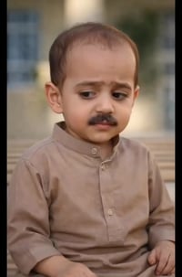 ✨ إعلان ✨📢📢📢  تعلن عيادة العامل للأشعة الرقمية (DR) عن عودة الدوام إلى...