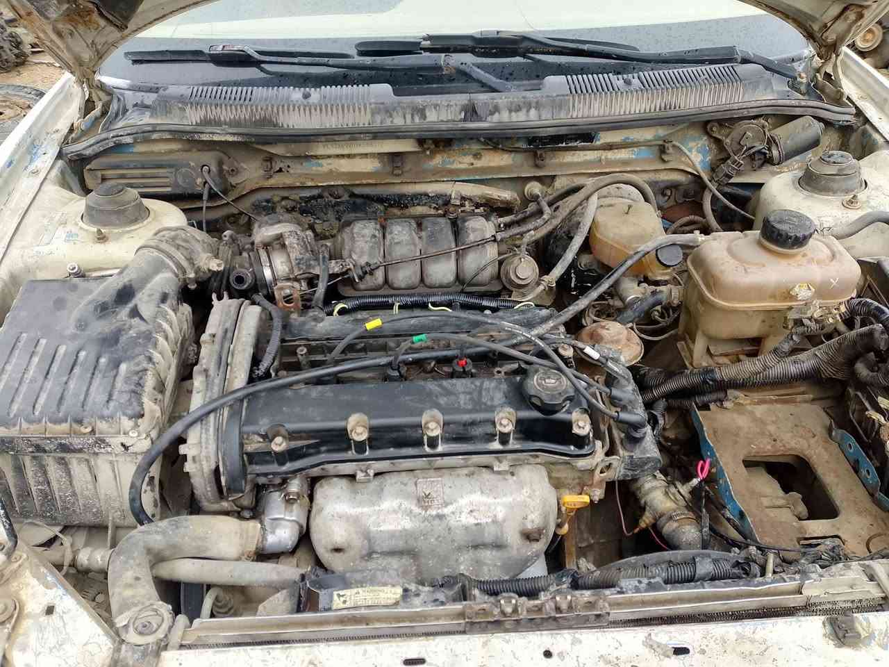 تفصيخ بابل مشروع المسيب دق على ال***********
