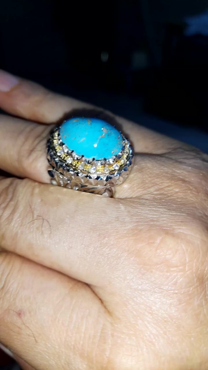 الي العرض فقط اخواني وجمعة مباركة عليكم جميع


**إذا كنت صاحب هذا الإعلان وتريد حذفه لأي سبب، رجاءا أرسل رسالة إلى الدعم الفني**