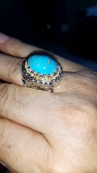 عرض فقط • للبيع