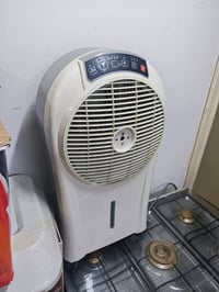 مبردات الحجم الصغير قفل على 50 الوحده والحجم الكبير على 75 طباخ فريش ج...