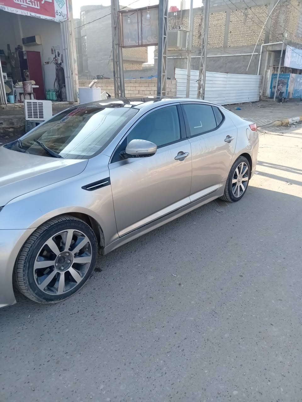 سلام عليكم ابتيمة خليجي  للبيع او امراوس موديل 13السونار مرفق بلصور الستفسار اتصال عل رقم 
***********
