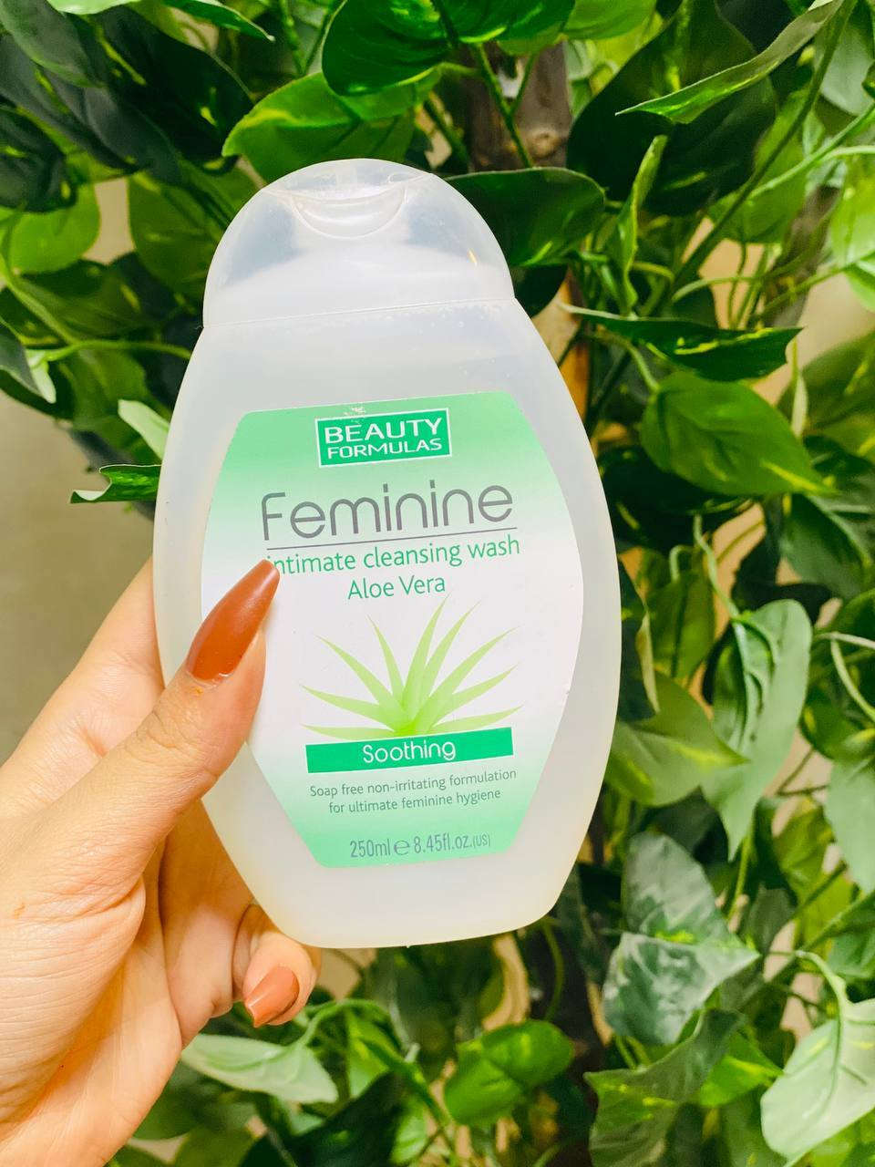 غسول فيمي الأمريكي 🇺🇸 ينظف ويعقم ويعطر ويقتل البكتريا
غسول و معطر مناطق حساسه 🍀
تنظيف عميق للمنطقه 💔
ازالة البكتريا🍀
القضاء على روائح الكريهه🌸
عطره بعطور الورد الفواحه🍀
لايسبب اي حكه او تحسس لانه من مواد طبيعيه🍀
وتعرفون الروائح والبكتريا🍀
هذا الغسول كلش راقي 🍀
ومعطر للمناطق الحساسة بارد جدآ🙈
يزيل الاسمرار ☺️☺️

للطلب والاستفسار بالخاص


**إذا كنت صاحب هذا الإعلان وتريد حذفه لأي سبب، رجاءا أرسل رسالة إلى الدعم الفني**