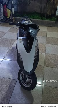 دراجه ماكس عدله قبل فتره طلعته من رمبه فول نضافه دراجه بلاديه من الطول...