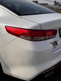 اوبتما ١٧ • مكينة ٢٤٠٠ • رقم اربيل