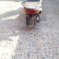 دراجة • ديالى