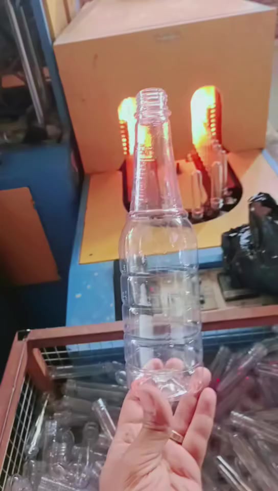 معمل بركات ام البنين لأنتاج البطل البلاستك لجميع الاحجام مستعدون لتجهيز كافة المحلات والمعامل بأحسن الاسعار للأستفسار الاتصال على الارقام التاليه او المراسلة عبر الواتساب العنوان: النجف الاشرف حي عدن قرب مطحنة شركة الاحسان
***********
***********
