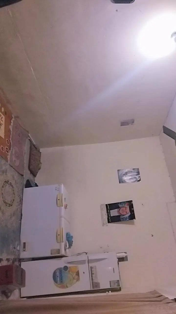 السعر والتفاصيل خاص


**إذا كنت صاحب هذا الإعلان وتريد حذفه لأي سبب، رجاءا أرسل رسالة إلى الدعم الفني**