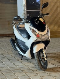 دراجة (PSX)...(جيل الاول) ياباني🇯🇵 رمبة 🛵للبيع  ماشية (57) دراجة شلعه ...