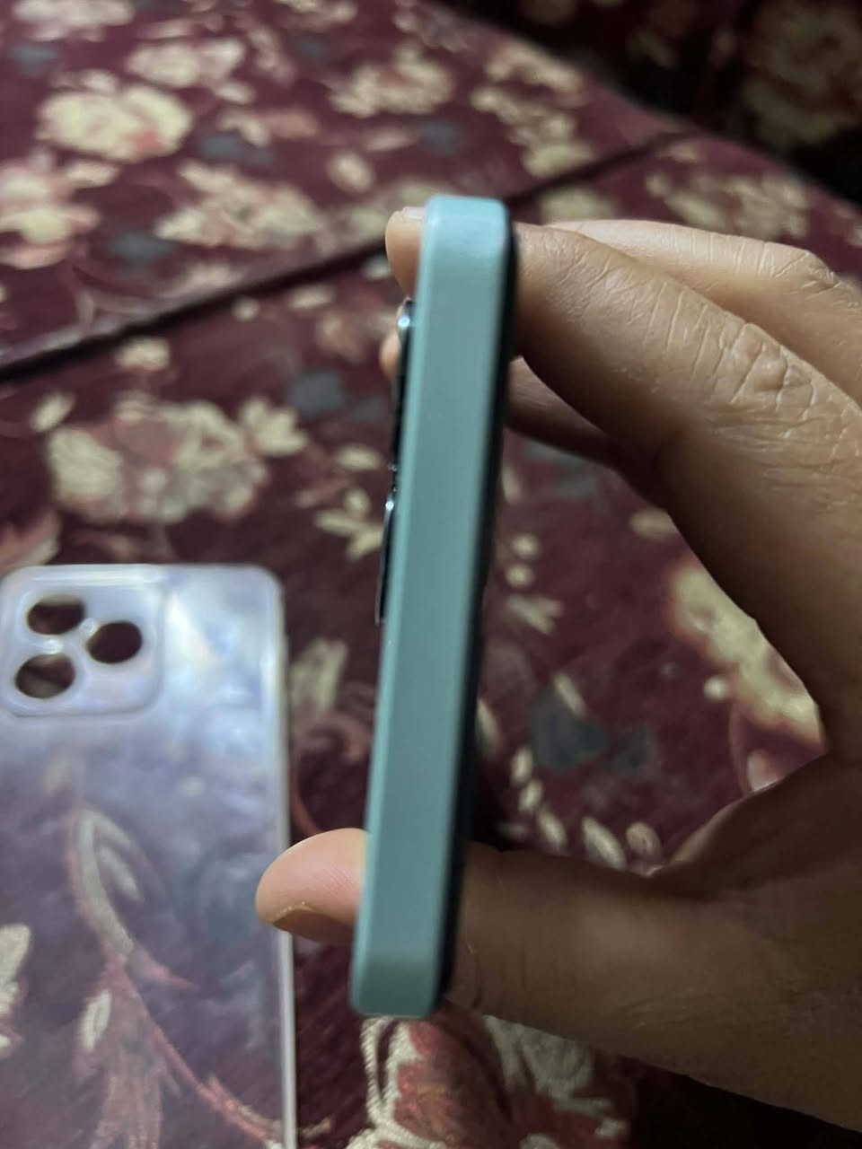 البيع سعر 130(***********
