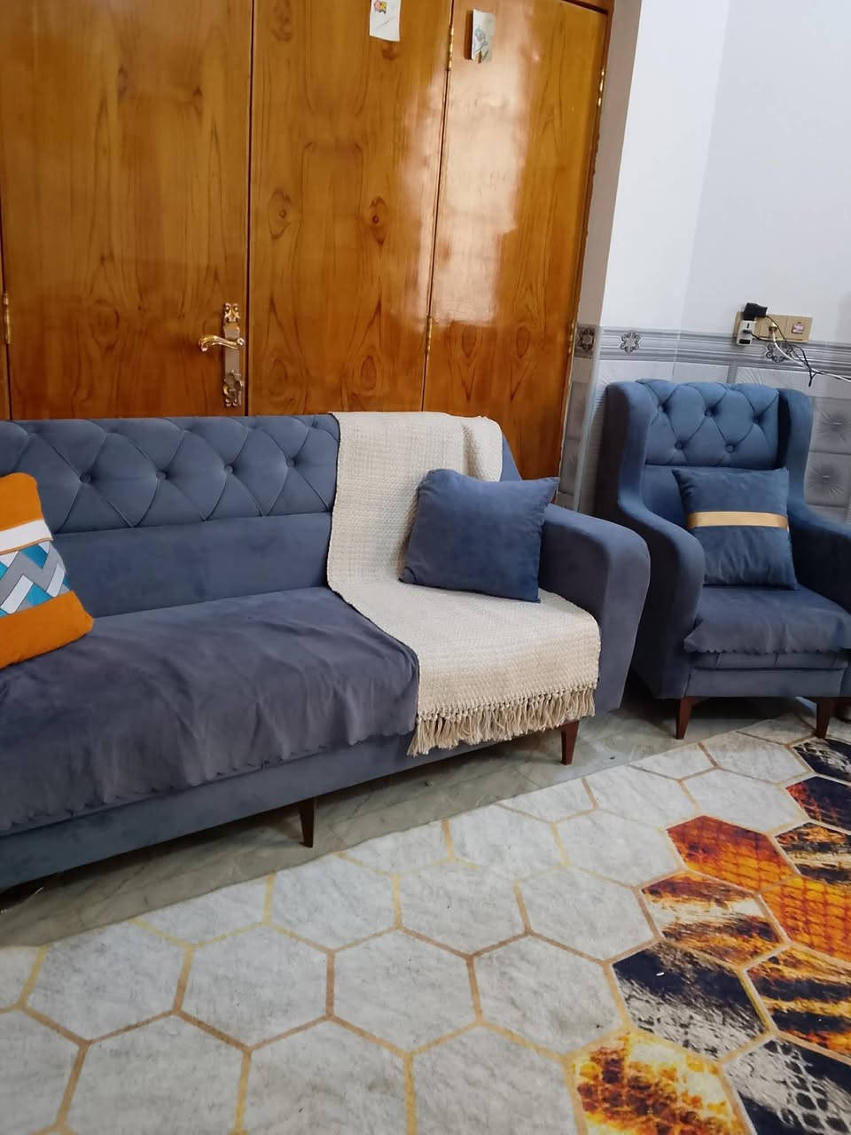 تخم ١٠ مقاعد 

السعر ٣٥٠ الف بي مجال تخفيض


**إذا كنت صاحب هذا الإعلان وتريد حذفه لأي سبب، رجاءا أرسل رسالة إلى الدعم الفني**