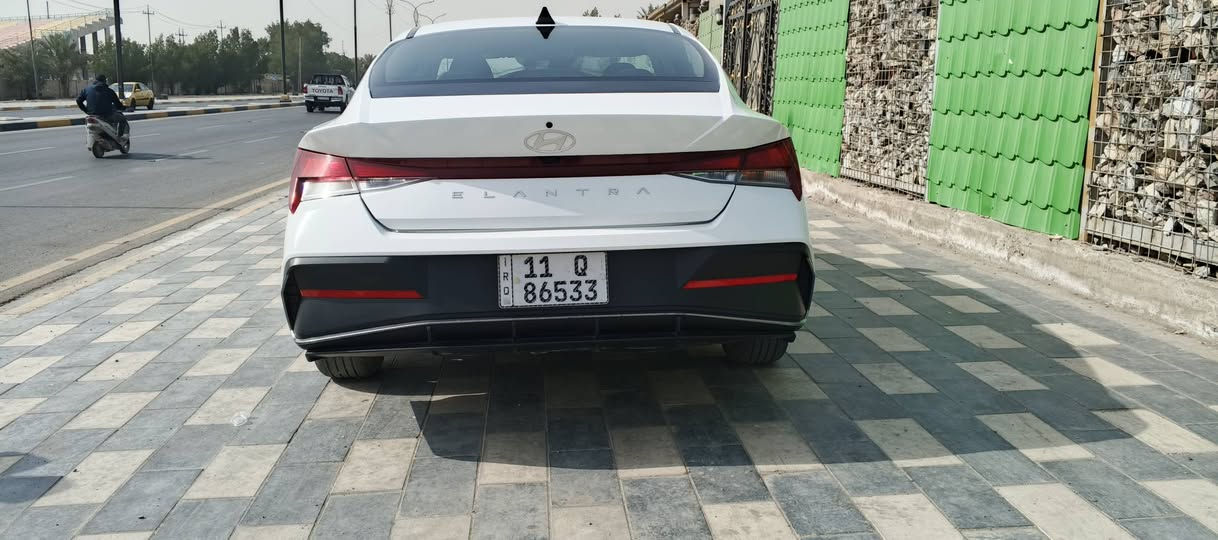 بغداد بسمي
السعر168 امريكي


**إذا كنت صاحب هذا الإعلان وتريد حذفه لأي سبب، رجاءا أرسل رسالة إلى الدعم الفني**