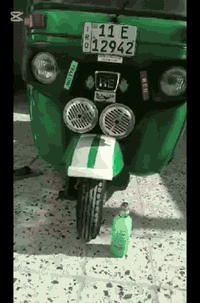 تكتك • ٢٠ شهر • ١٢ شهر كفالة