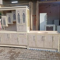 كاونتر • شبه جديد • مقابيل البطاقة الوطنية