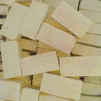 من رخصت الاخ مدير الكروب المحترم #الشركه_لانتاج_الطابوق بغداد النهروان...