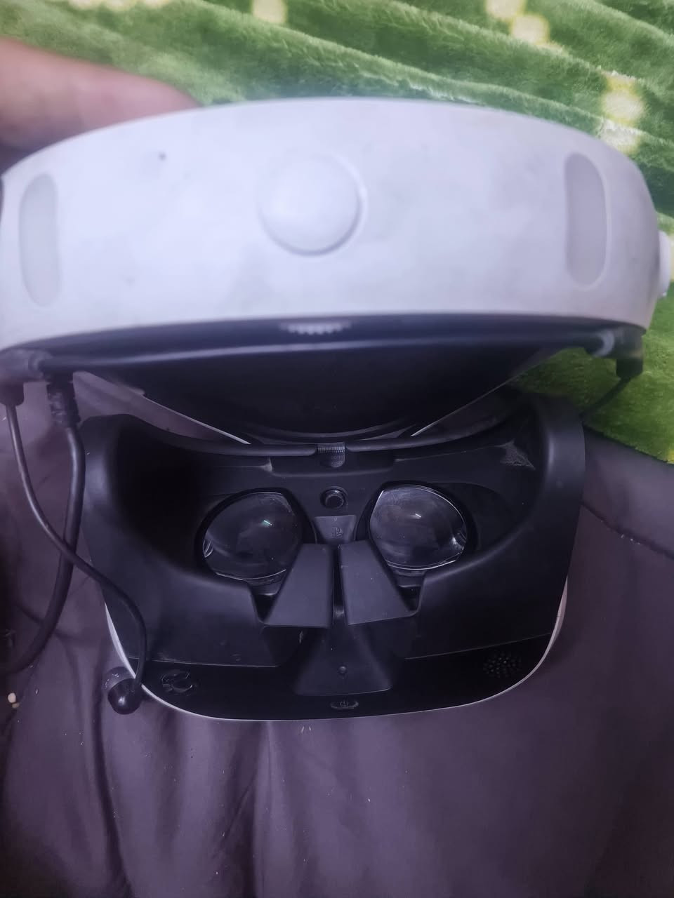 Vr للبيع المكان بغداد ***********
