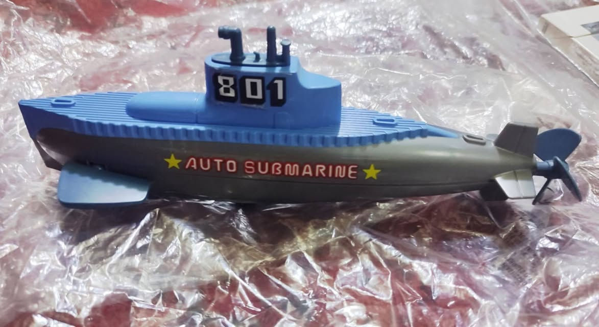 ✍ ͜℘ عـــــــآ لَـــــــــم لَـــــلَآ لـــــــعـــــــــآ بـــــــ♥ـ يـــــــر  حـــــــبـــــ بــــــــكــــــــم


**إذا كنت صاحب هذا الإعلان وتريد حذفه لأي سبب، رجاءا أرسل رسالة إلى الدعم الفني**