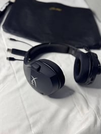 هايبر إكس • سماعات • للبيع