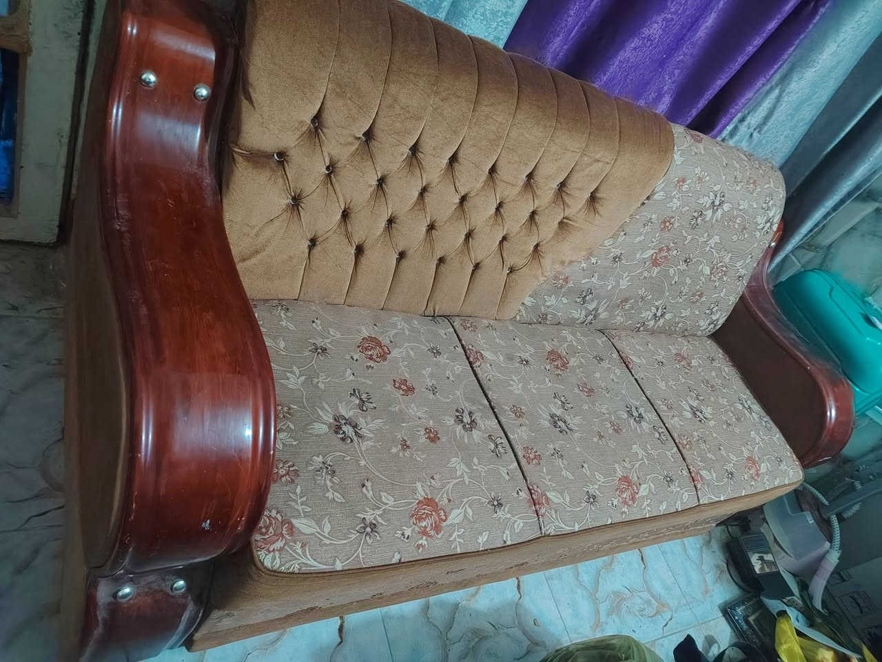 تخم كامل وثلاجه


**إذا كنت صاحب هذا الإعلان وتريد حذفه لأي سبب، رجاءا أرسل رسالة إلى الدعم الفني**