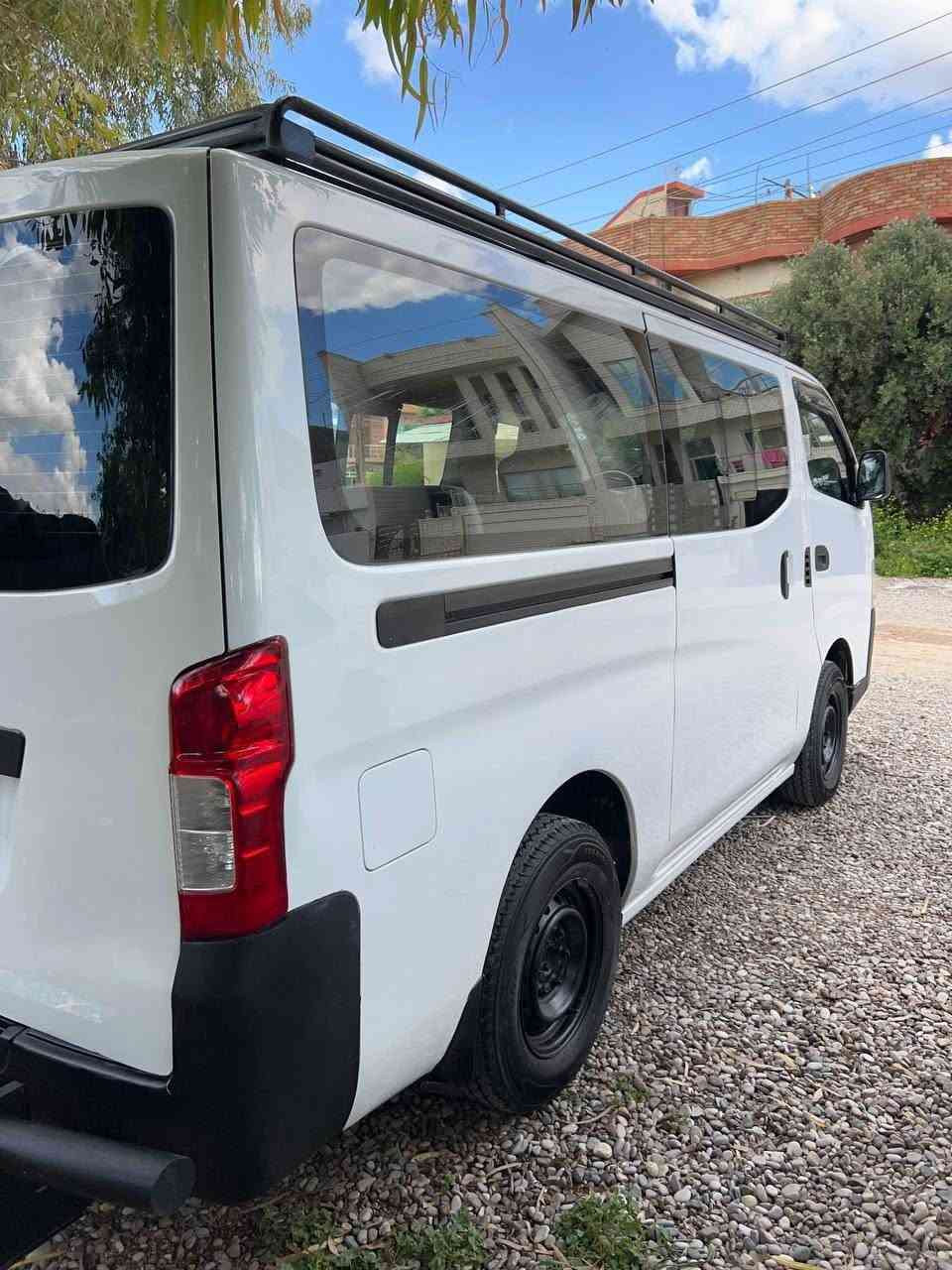 نیسان ئۆرڤان ٢٠١٣
گێر مەکینە تەبرید تەقە ڕەقە بەشەرت سەنەوی نوێ هەزە نوێ عازی ئیتاڵی لەسەرە دەرکە سکەیە 
شوێن:هەولێر
ژ.م:***********
