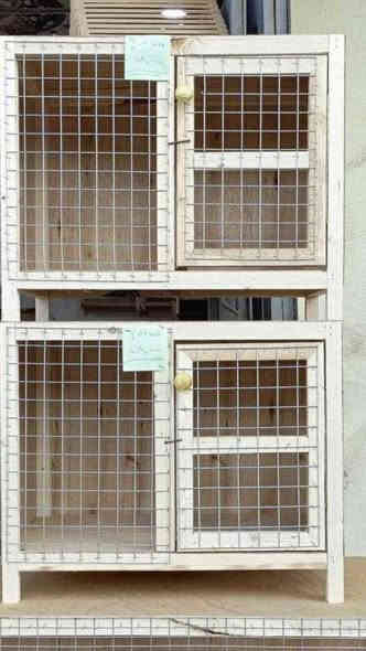 😘  بسم الله الرحمن الرحيم معمل  الانوار 😘) 
‏‎        (  متاح اقفاص خانات واجهيات رفوف )
‏‎اقفاص للبيع نعمل حسب الطلب بأسعارمناسبه 
‏‎لأستفسار خاص او الهاتف ☎️☎️👈👈
‏                 (🇮🇶***********🇮🇶)      
‏‎مكاني- بابل -ناحيه -الابراهيميه -الدبله -قرب جسر 
‏‎السياحي-   (توجد خدمة توصيل حسب المكان    🚖 )     ""وتحياتي للشباب @الجميع  ""
‏www.facebook.com/share/g/15hZqUuC7w/?mibextid=wwXIfr
