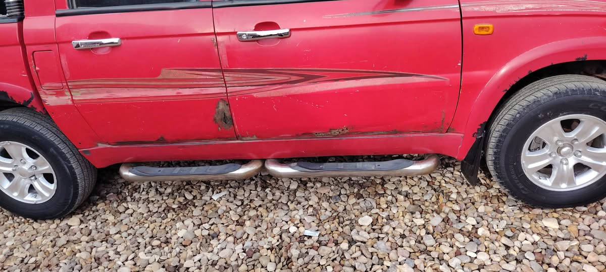 سلام عليكم شيري  موديل2011 تحويل مباشر سنويه لحد27
  تخم تاير حداديه مكينه وگير  خير من الله السعر /45وبيها مجال للأستفسار ***********/
