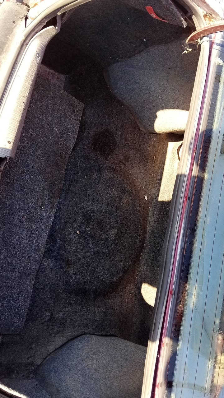 سلام عليكم
استرا موديل 93 محرك 18 سيارات نضيفه حيل رقم اربيل سنويه ساقطه السعر 43 شي مجال الرقم ***********
