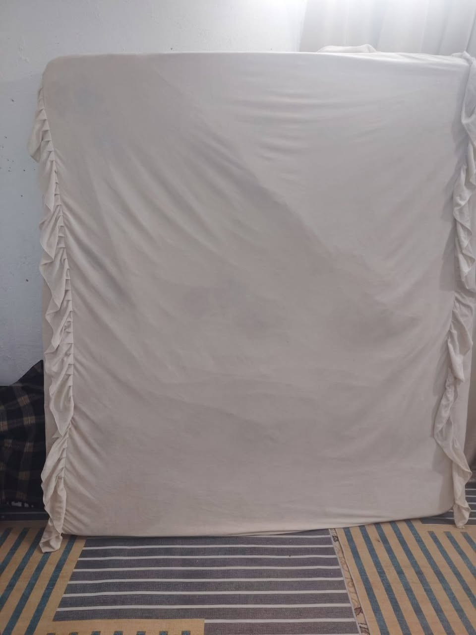 غراض بيت للبيع مكاني نجف النجف, العراق


**إذا كنت صاحب هذا الإعلان وتريد حذفه لأي سبب، رجاءا أرسل رسالة إلى الدعم الفني**