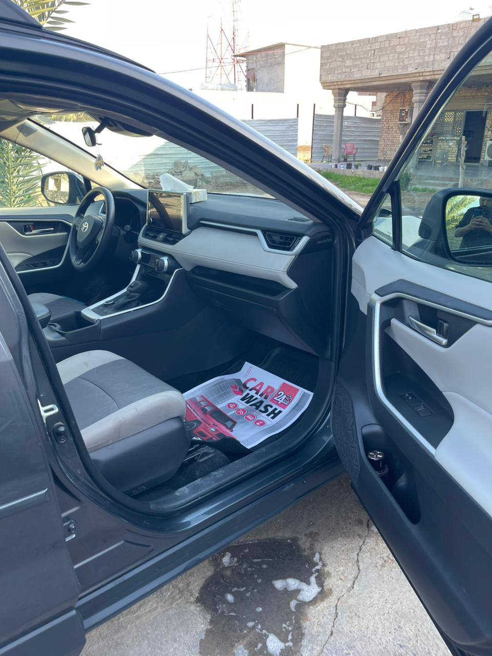 +964 772 801 2221 بغداد, العراق
