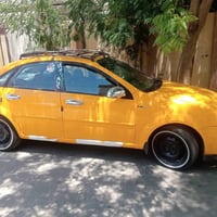 اوبترا 2004 مشروع وطني رقم بغداد رقم 07702586797