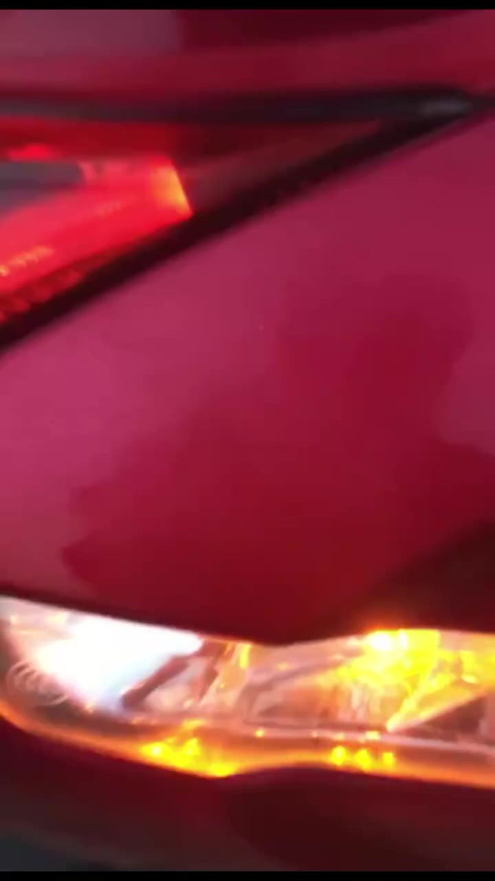 سلام عليكم
دراجه عبدالحليم كلاسك
سرعه 120
كيج كهربائي كله شغال 
محرك مكفول 
كهربائيات كلها شغاله لايت عالي ناصي دبل اشاره
نكره سلف 
للبيع او للمراوس 
الشراي خاص 
مكاني تقاطع الامام عبدالله بن علي


**إذا كنت صاحب هذا الإعلان وتريد حذفه لأي سبب، رجاءا أرسل رسالة إلى الدعم الفني**