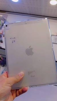 ايباد اير2 • ٦٤ • كفالة عامة