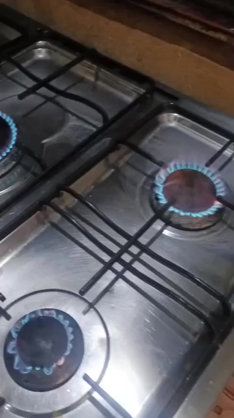 طباخ للبيع شغال


**إذا كنت صاحب هذا الإعلان وتريد حذفه لأي سبب، رجاءا أرسل رسالة إلى الدعم الفني**