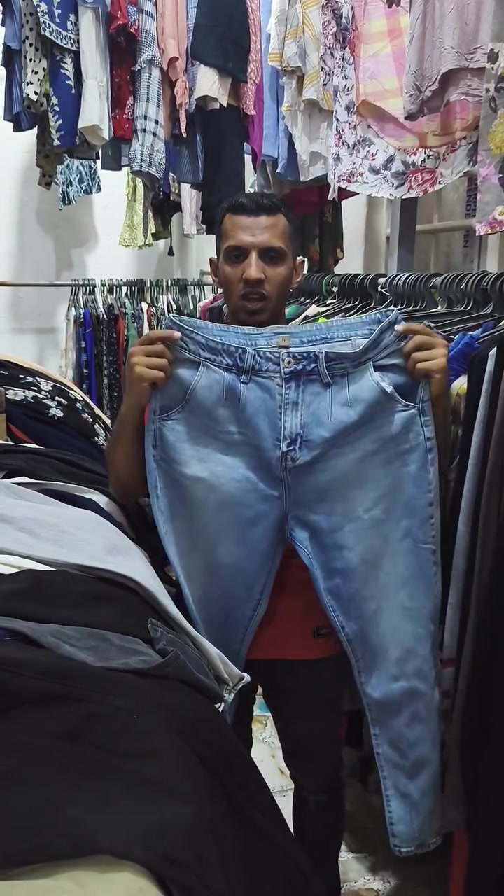 سلام عليكم كيلوت نسايى باله جديد محل علاء وحيد بل حمزة الغربي سواك لباله جديد يم دكتوره هدى يم صالون مسك السيدات محل علاء وحيد


**إذا كنت صاحب هذا الإعلان وتريد حذفه لأي سبب، رجاءا أرسل رسالة إلى الدعم الفني**