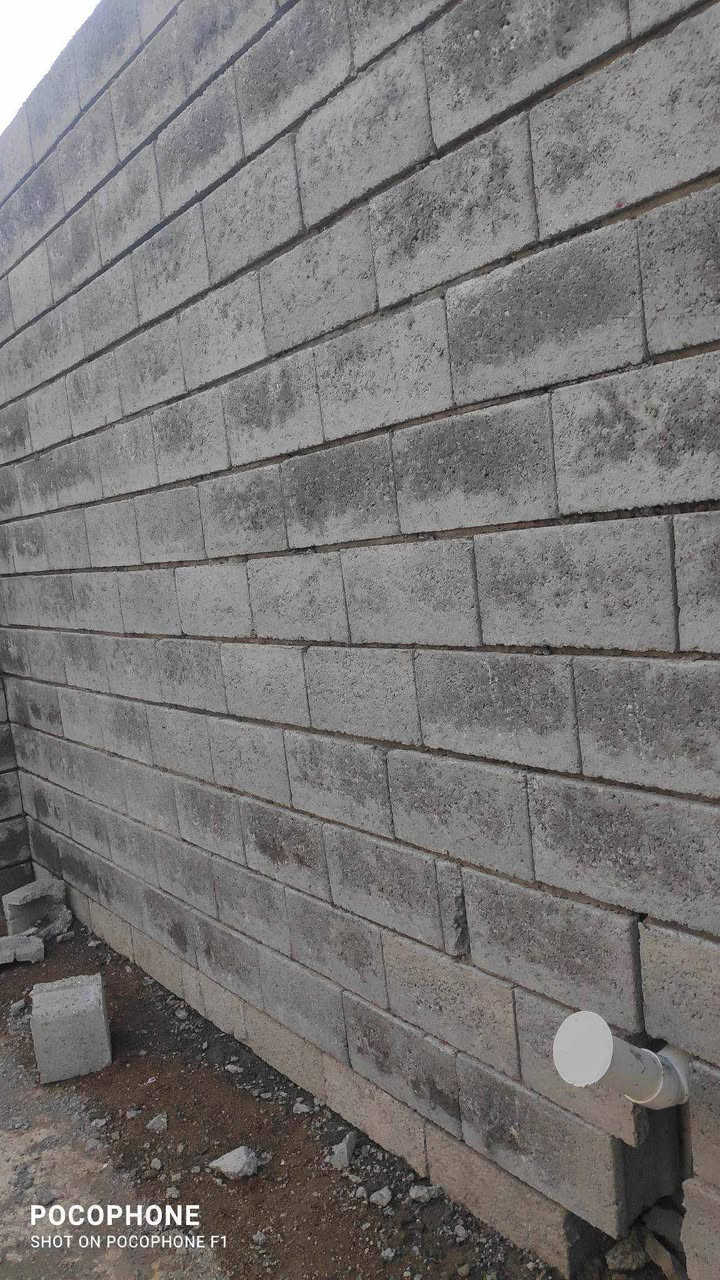 السلام عليكم اسطه بناء درجه اولى شغل هندسي وزن صونده وكبان ***********
