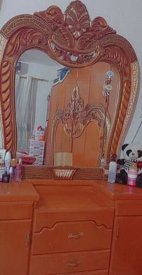 غرفة صاج • نجارة • قابل للتفاوض